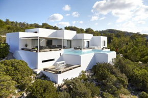 Hotels in Sant Miguel De Balansat